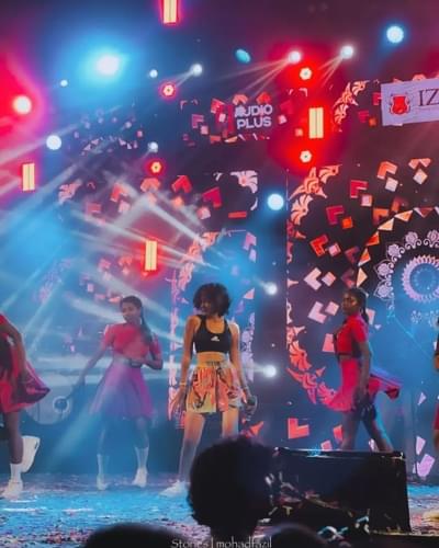 IZee Business School Bangalore Cultural Events photo 15